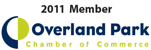 Aspire Insurance Agency In Overland Park KS Service Noodle